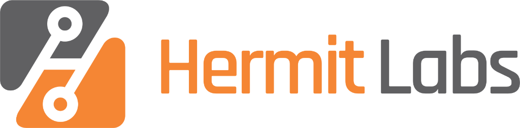 Hermit Labs