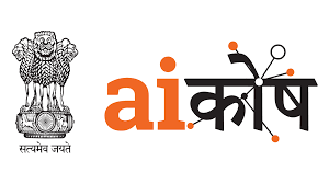 AIKosh