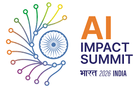 IndiaAI Impact Summit