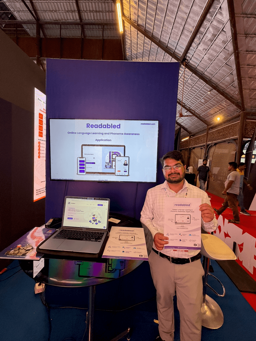 Kerala Pre-Summit, IndiaAI Impact Summit